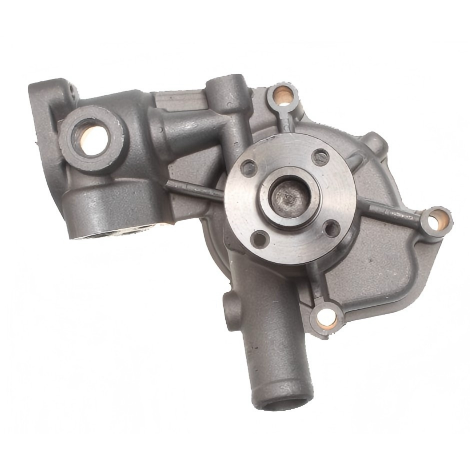 Replacement  13-509 13509 11-9499 119499  Water Pump for Thermo King Yanmar 482/486 TK486 TK486E 