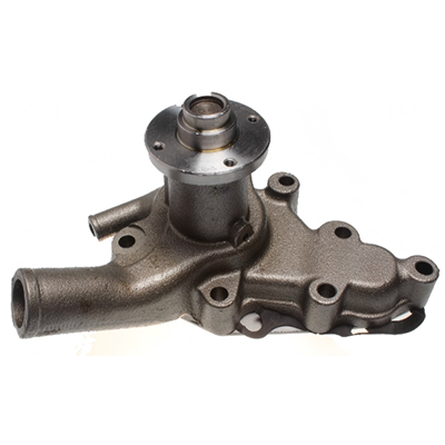 Replacement 11-4576 13-2258 11-4077  Water Pump for Thermo King