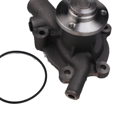 Replacement 11-9356 13-2261 11-8378 11-8478 Water Pump for Thermo King 