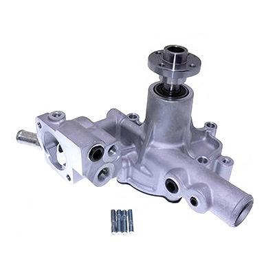 Replacement 13-1259 13-2572 11-9081 11-9442 Water Pump for Thermo King