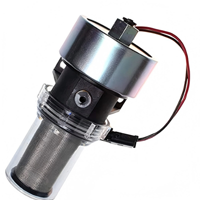 Replacement 41-2641 Fuel Pump  for Thermo King TK3.95