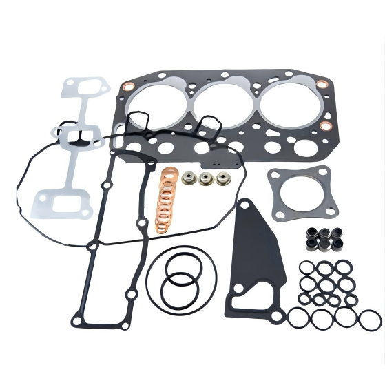 Replacement  10-30-278 Gasket Set for Thermo King 370