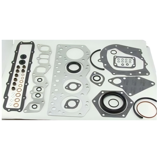 Replacement 30-0175 Gasket Set for Thermo King Super II SB I-III SB I SB II 