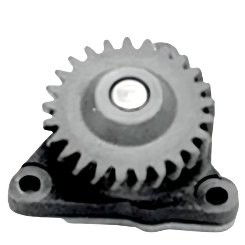 Replacement 11-5488 Oil Pump for Thermo King Engine 235 353
