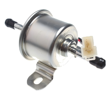  Replacement 41-6802 Fuel Pump for Thermo King APU TriPac Tri-Pac