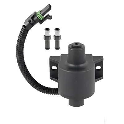  Replacement 42-1762 42-989 Fuel Pump for Thermo King Tripac APU 