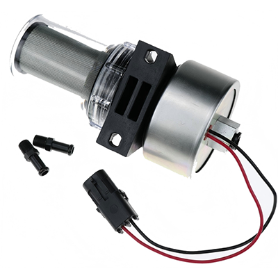 Replacement 41-7059 Fuel Pump for Thermo King Viento 300 200 / 350 /Vector 8600MT 8500