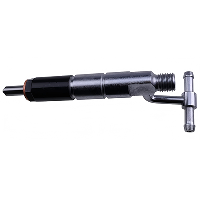  Replacement 11-9196 119196 811-9196  8119196 Fuel Injector for Thermo King SMX SB
