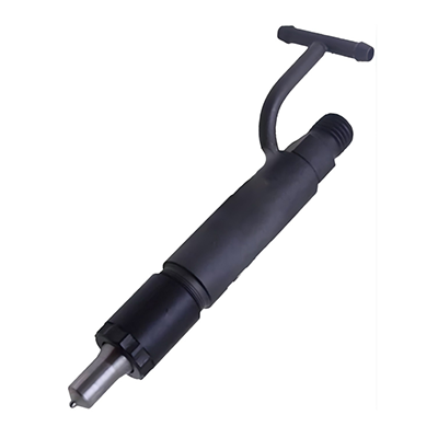  Replacement 13-388 13388 13-0388 130388 Fuel Injector for Thermo King Spectrum 50 DE / SB