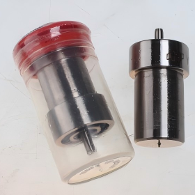  Replacement 11-6102 Nozzle Injector for Thermo King T-Series 880R 680R / 600R / 880S