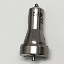  Replacement 11-9046 11-8715 Nozzle Injector for Thermo King SB I-III SB III SL 100 200