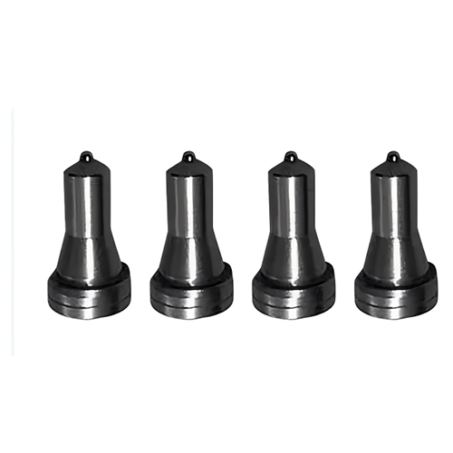  Replacement 13-0370 Nozzle Injector for Thermo King SB 110 210+ / 230+ / 300 / 310+ 