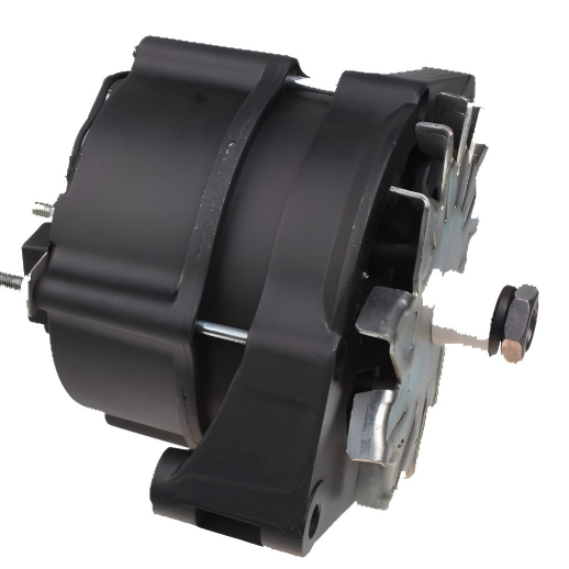  Replacement 41-8464 41-6990 Alternator for Thermo King Generator APU TriPac TK270