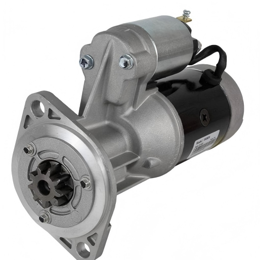 Replacement 45-2323 Starter for Thermo King
