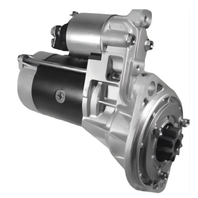 Replacement 45-1993 45-1263 45-1671 45-1993 Starter for Thermo King