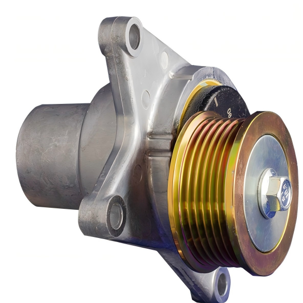 Replacement 77-3192  77-3250 Tensioner Belt for Thermo King