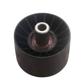 Replacement 77-2708 772708 Pulley Idler for Thermo King TS 500 / 600 / XDS