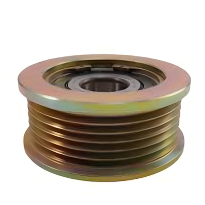 Replacement 77-3200 Pulley Idler for Thermo King 