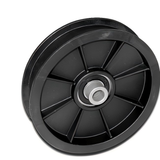 Replacement 70-0199 77-2407 70-0173 77-2408 77-2718 Pulley Idler for Thermo King