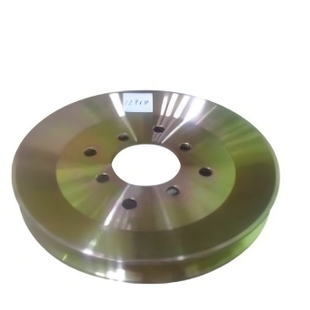 Replacement 77-2397 Pulley Idler for Thermo King 