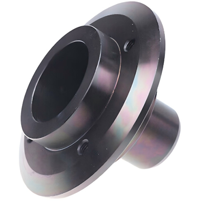 Replacement 10-77-1591 77-1591 Pulley for Thermo King 