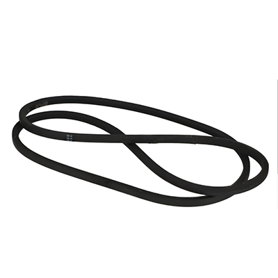 Replacement 78-0844  78-0304 78-0773 Belt for Thermo King 