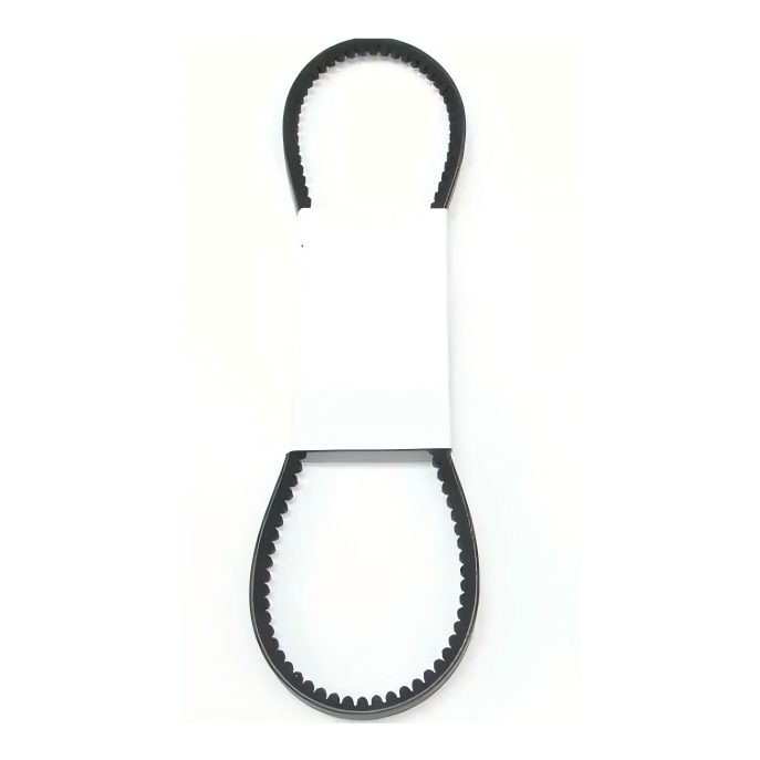 Replacement 78-626 78-0626  Belt for Thermo King 