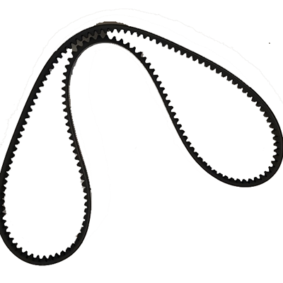 Replacement 78-0302 Belt for Thermo King 