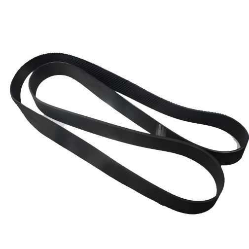 Replacement 78-1831 Belt for Thermo King 