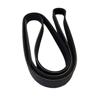 Replacement 78-1822 Belt for Thermo King T-Series 580R 880R / 800R / 680R / 600R / 580 /