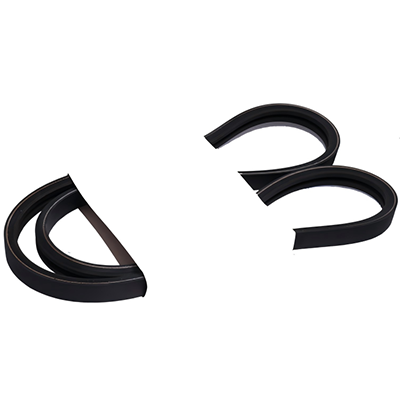 Replacement 78-1366 Belt for Thermo King MD 100 200 / 300 / MT /