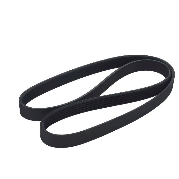 Replacement 78-0890 78-0832 Belt for Thermo King SMX