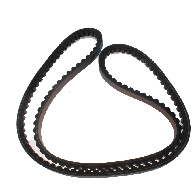 Replacement 78-0603 Belt for Thermo King 