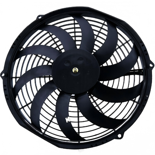 Replacement 78-1560 140-1040 100-1050 Fan for Thermo King Tripac and Evolution APU