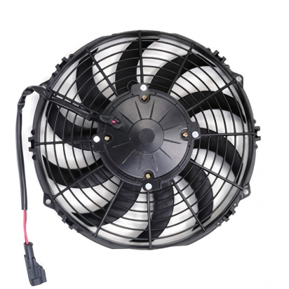 Replacement 78-1373 78-1183 Fan for Thermo King 