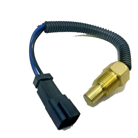 Replacement 41-7068 44-9588 44-8882 41-0740  Temperature Sensor for Thermo King 