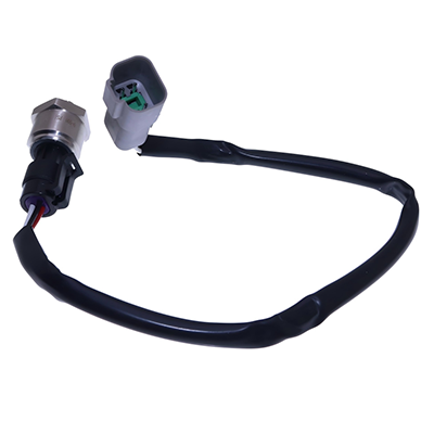Replacement 41-7959   42-1309 Pressure Sensor for Thermo King 