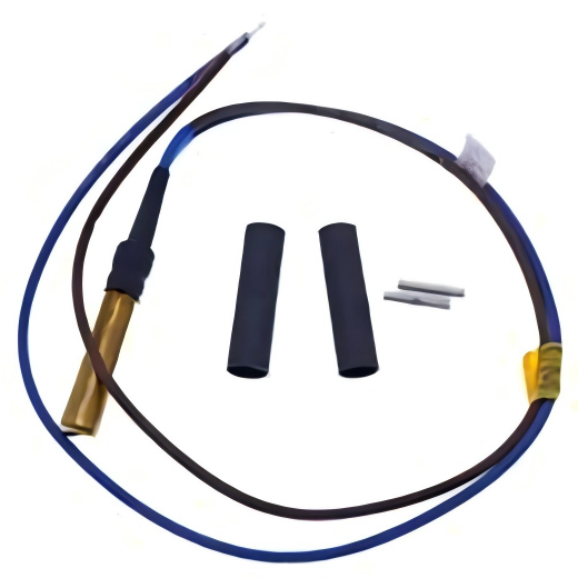 Replacement 41-8548 400-872 Temperature Sensor for Thermo King