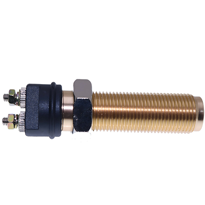 Replacement  44-6016 10-44-6016  RPM Sensor for Thermo King