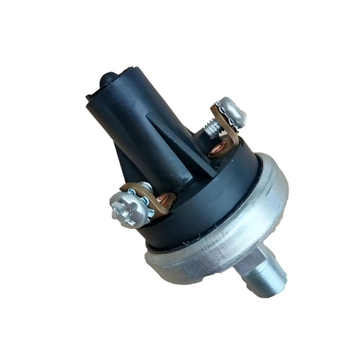 Replacement  44-2513 41-0389 41-7064  Oil Pressure Sensor for Thermo King