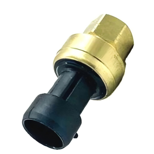 Replacement 41-5781 Oil Pressure Sensor for Thermo King V-Series V-100 V-190 max