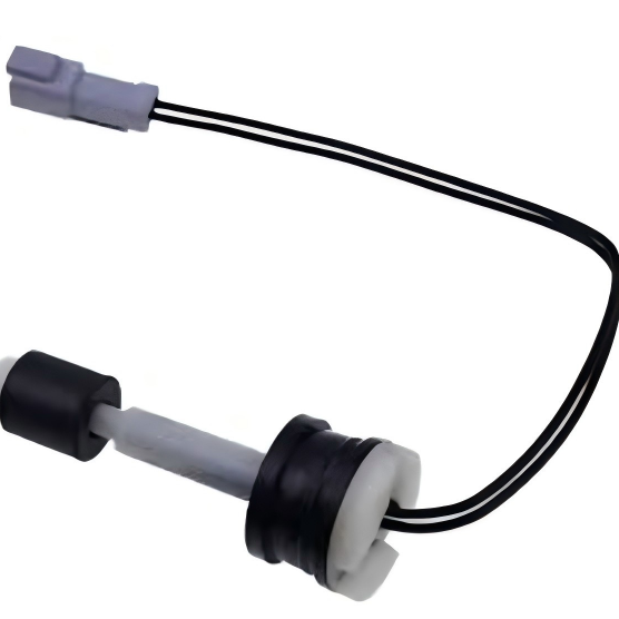 Replacement 41-0402 44-9810 44-9684 04-7100  Oil Pressure Sensor for Thermo King 