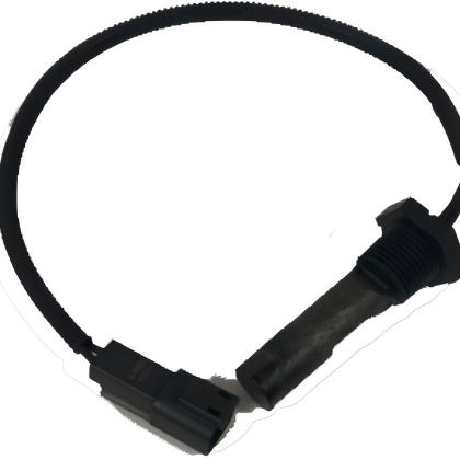 Replacement 42-2347 41-8694 Tank Coolant Level Sensor Switch for Thermo King T-Series 1080R