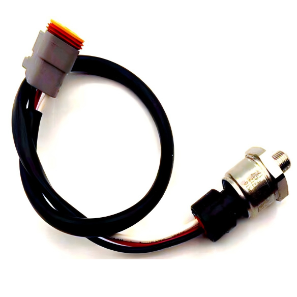 Replacement 42-1312 41-7962 41-6555 41-5705 Pressure Sensor for Thermo King 