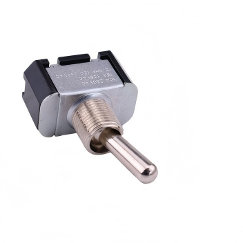 Replacement 44-7792 447792  Switch On/Off for Thermo King 