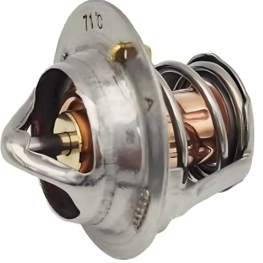 Replacement 13-954 13954 13-0954 130954 Thermostat  for Thermo King 