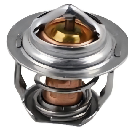 Replacement 11-7894 11-9621 Thermostat  for Thermo King 