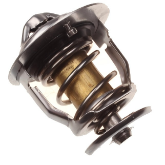 Replacement 13-0385 13-0385 11-9624 Thermostat  for Thermo King 