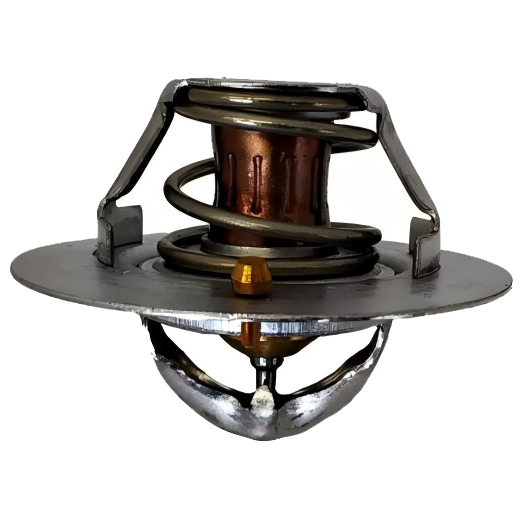 Replacement 11-2875 Thermostat  for Thermo King 2.2DI SE2.2 C201 D201