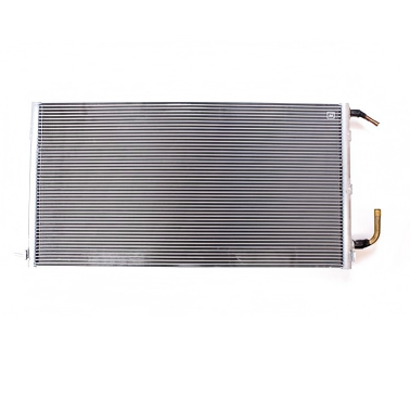 Replacement 67-2966 67-3195 Radiator Coil for Thermo King 